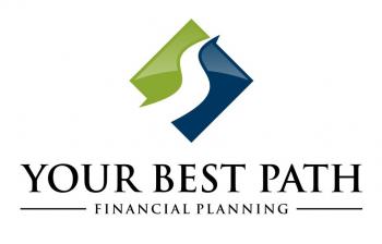 Your Best Path FP logo
